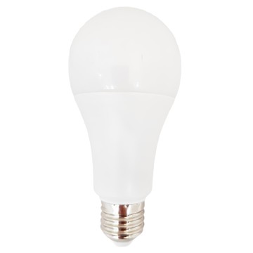 DANCELIGHT 舞光 LED全電壓燈泡 16W 3000K 1760lm E27 LED-E2716WR9 直徑65 x 135mm  黃光  1個