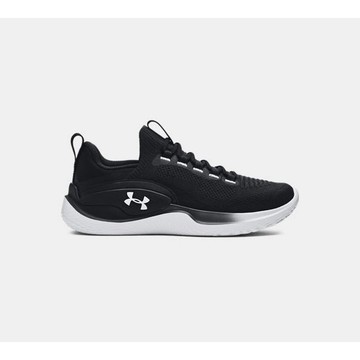 Under Armour FLOW DYNAMIC 男 訓練鞋 3026106-001