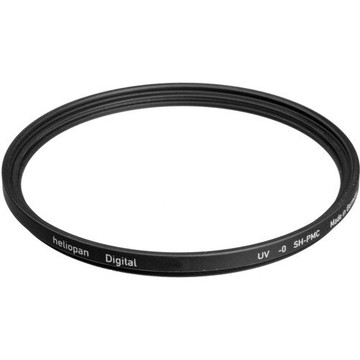 Heliopan UV 77mm