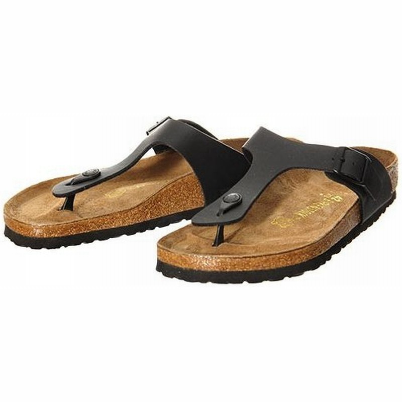 ビルケンシュトック Birkenstock ギゼ Gizeh Gc サンダル メンズ レディース ビーチサンダル ビーサン 通販 Lineポイント最大0 5 Get Lineショッピング