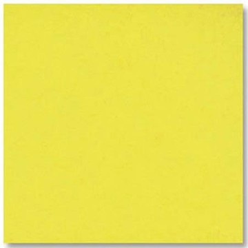 A4書面紙/J-1554/鵝黃/150P/25張/包