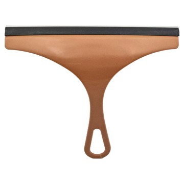 玻璃刮板 20*22cm 34g  3個