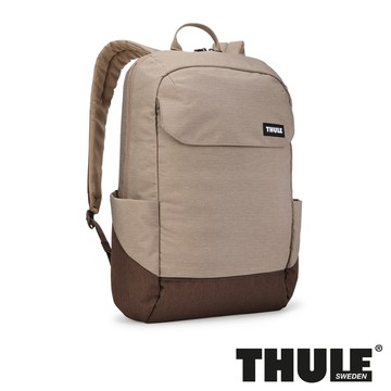 Thule Lithos 背包 20L 公司貨