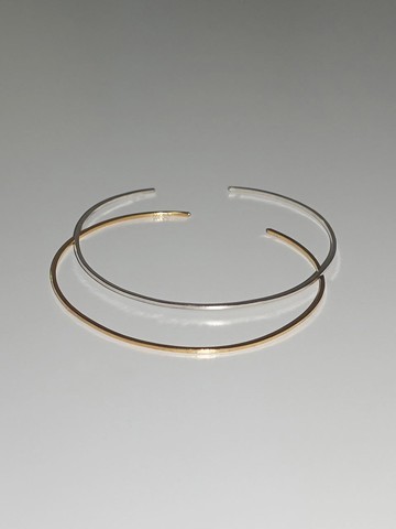 Bracelet (B200101)