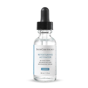 Skinceuticals 修丽可 RA焕肤修护精华 30ml