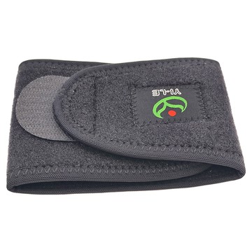 YI-LE 調整式護腕 以勒優品肢體護具(未滅菌)  1入