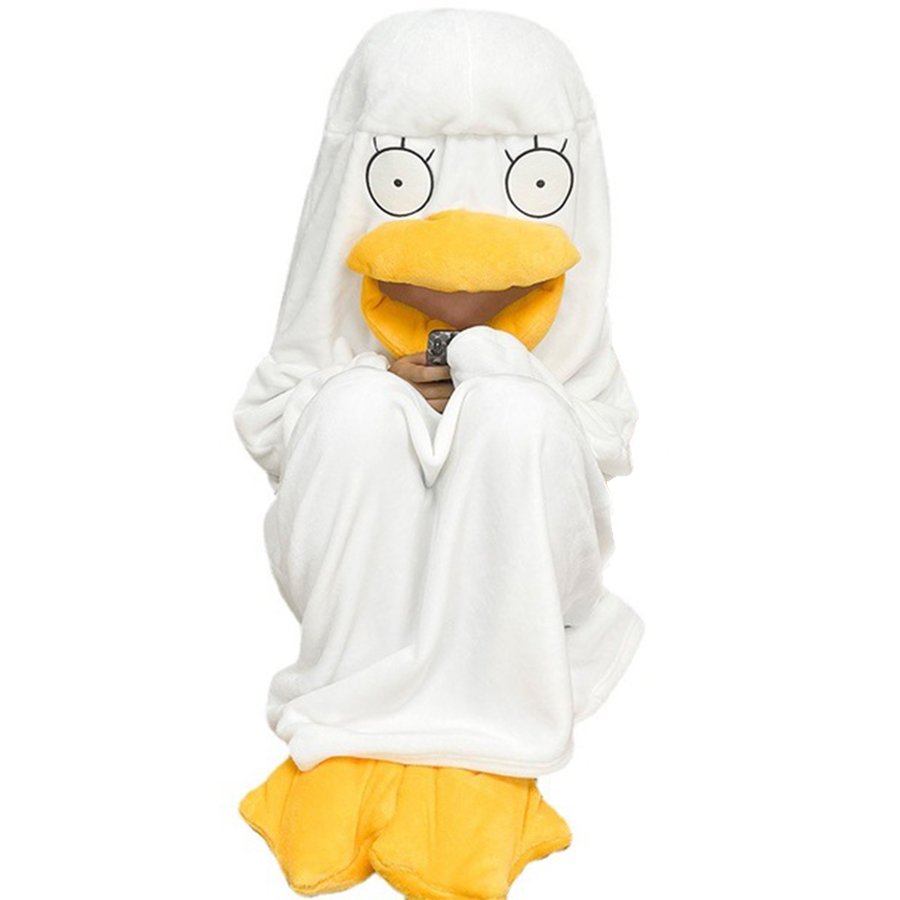 銀魂 エリザベス コスプレ衣装 着ぐるみ コスチューム 寝巻き Cos服 Cosplay 連体パジャマ パジャマ ルームウェア アニメ周辺 レジャー レディース メンズ 通販 Lineポイント最大0 5 Get Lineショッピング