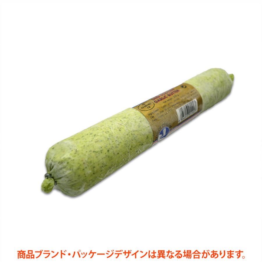 エスカルゴバター ２５０ｇ