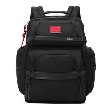 Tumi Alpha 3 Brief Pack