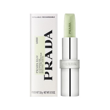PRADA 經典潤唇膏 3.8g #U000