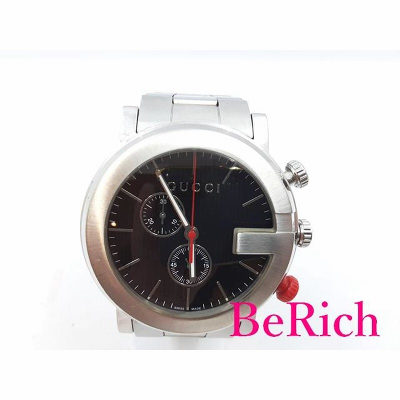 Gucci ya101361 discount