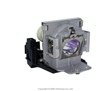 5J.06W01.001 BENQ 副廠燈泡/OSRAM.PHILIPS投影機燈泡/保固半年