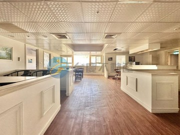 未來三鐵共構｜整層百坪企業總部｜商辦｜高雄市三民區九如二路