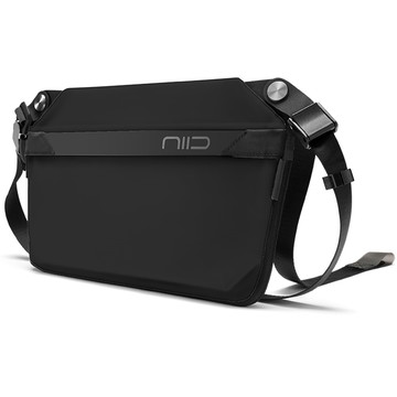 NIID | NEO FINO Fancy 隨身包