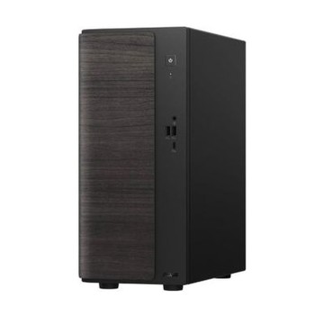 ASUS 華碩 H-V501MV-09270H001XB 桌上型電腦(Core 9 270H/16G/1TB SSD/W11)