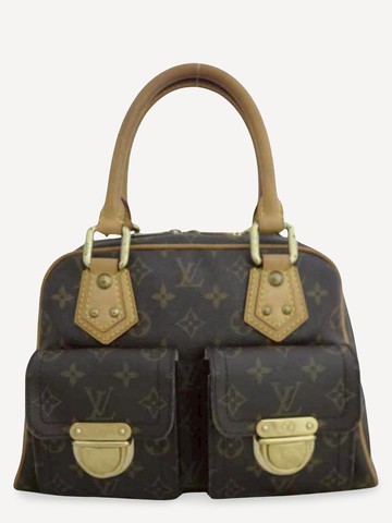 Louis Vuitton Handbag