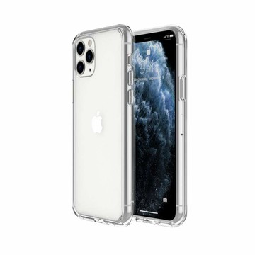 TENC™ Air 國王新衣防摔氣墊殼- iPhone 11 Pro (5.8") PC-658CC