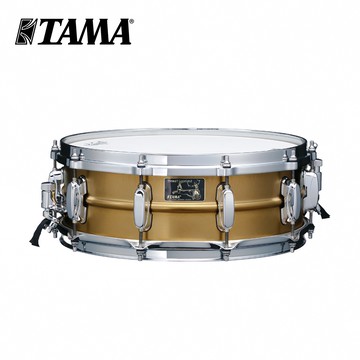 TAMA Stewart Copeland SC145A40 限量紀念簽名款 小鼓【敦煌樂器】