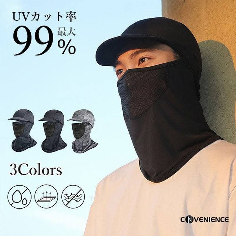 Uvカット 紫外線カット 帽子 つば広 レディース メンズ 夏 ハット Uv 日よけ 自転車 キャップ お釣り 登山用 ゴルフ用 アウトドア 作業用 農業用 涼しい 通販 Lineポイント最大0 5 Get Lineショッピング