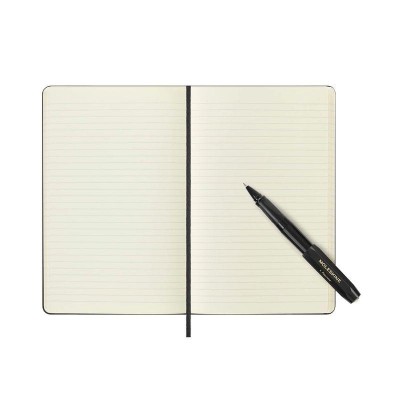 moleskine 文房具の検索結果 | LINEショッピング