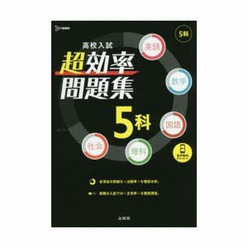 ボカロで覚える中学英単語、歴史、理科、数学