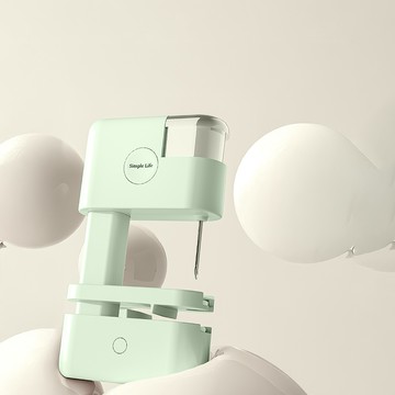 上手家居 棉被固定器(床單固定器/床單固定/棉被夾/被子固定器/棉被固定)