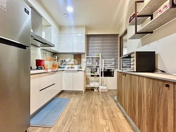 新竹重劃區店面電梯別墅｜新竹市新竹市士林北路