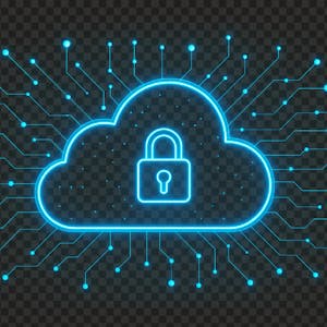 Cloud Security Foundations