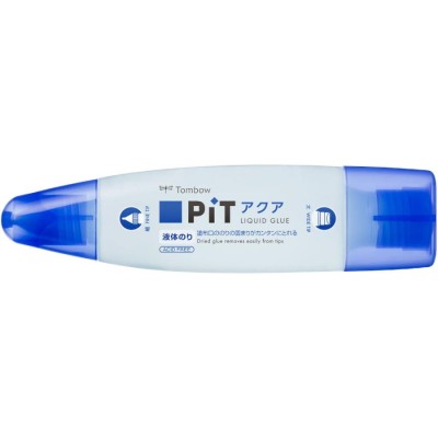 フエキのり スティック詰め替え用(リフィル) 25g SG25R 1セット(10本