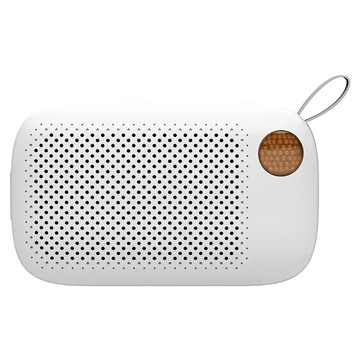 SAMPO 聲寶 無線綠能除濕器/迷你除濕機懸掛/直放兩用  DN-Z24151L