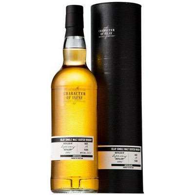 新素材新作 シングルモルト アイラ ライオット シップヤード イリーガル 13年 ラフロイグと思われる 700ml 56 7度 ドラムフール スコッチ ウイスキー