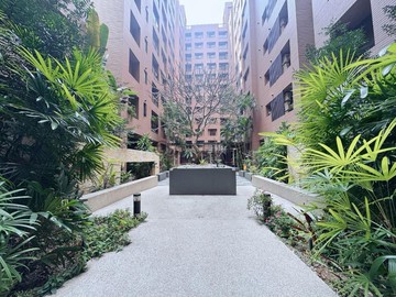 南屯⭐順天建設⭐震後挑高｜孝親兩房平車｜台中市南屯區文山三街