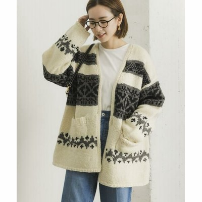 カウ チン カーディガンの通販 239件の検索結果 | LINEショッピング カウ チン カーディガンの通販 239件の検索結果 | LINEショッピング