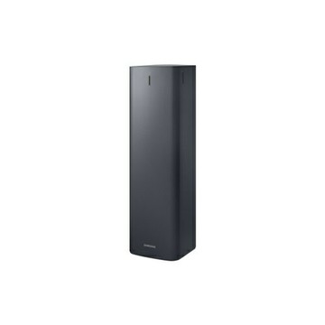 SAMSUNG 三星 VCA-SAE90A 集塵桶 JET系列專用 350W