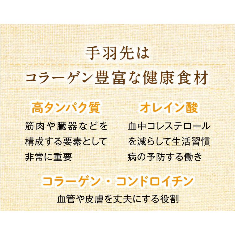 馬刺し ギフト 鶏肉 国産 手羽先 唐揚げ 鶏 8本 鶏肉料理 ギフト お土産 食べ物 惣菜 おつまみ 熊本馬刺し専門店 あか牛鶏フェア