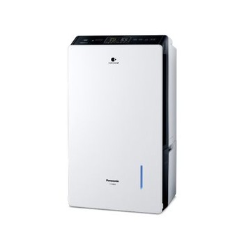 Panasonic國際牌 16L 變頻清淨型 除濕機 F-YV32MH
