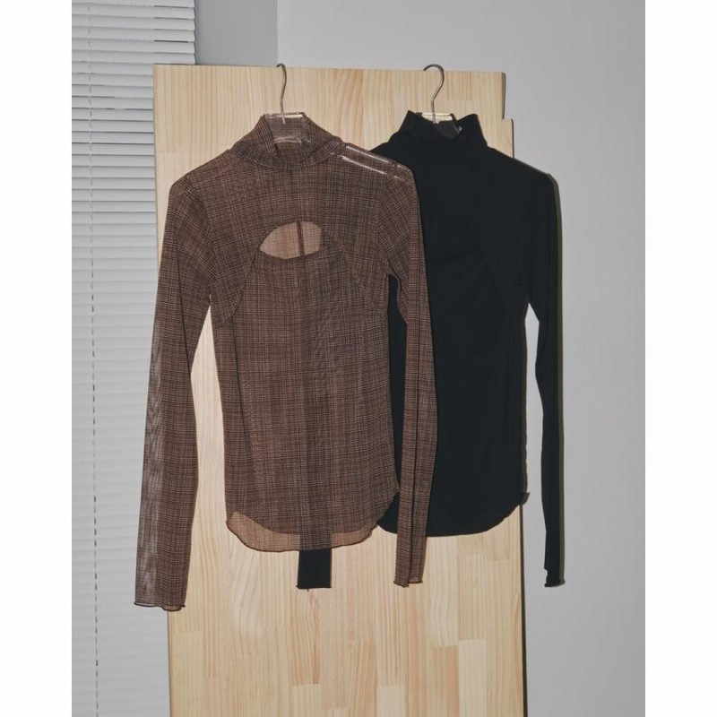 トップス todayful Front Slit Tops SALE TODAYFUL (トゥデイフル）Front Slit Tops 即日発送 | LINE