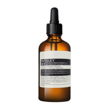 AESOP 香芹籽抗氧化高效精華 60ml