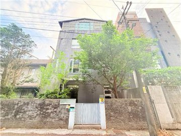 I11專任芝柏山莊採光茗邸｜新北市三芝區迎旭街
