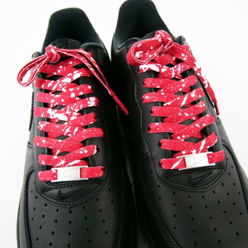 メーカー包装済】【メーカー包装済】靴紐 ピンク 140cm 靴ひも シューレース Shoelaces ロゴ スニーカー 