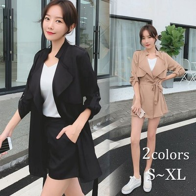 半袖 スーツの通販 40 569件の検索結果 Lineショッピング