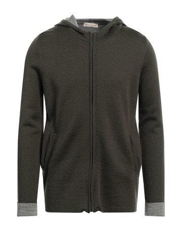 CASHMERE COMPANY Cardigans - Item 14490917
