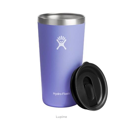 Hydro Flask hydro-flask DRINKWARE 20OZ ALL AROUND TUMBLER