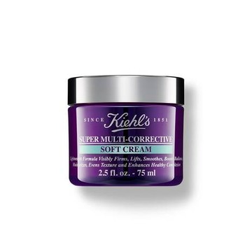 【KIEHL’S】超進化無油抗老乳霜75ml