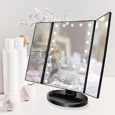 Qoo10 ミラー,ドレッサー 通販 | LINEショッピング