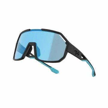 《720armour》運動太陽眼鏡 Malatao 變色款系列 B424-BK/BU-PX