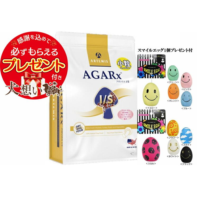 ホット販売 アガリクス 小粒 | www.piramideshopping.com.br