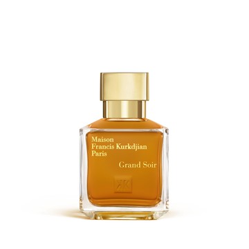 Maison Francis Kurkdjian Grand Soir 深宵(淡香精) 70ML