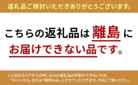 信州産ナガノパープル1房＆シャインマスカット1房　大粒＆大房