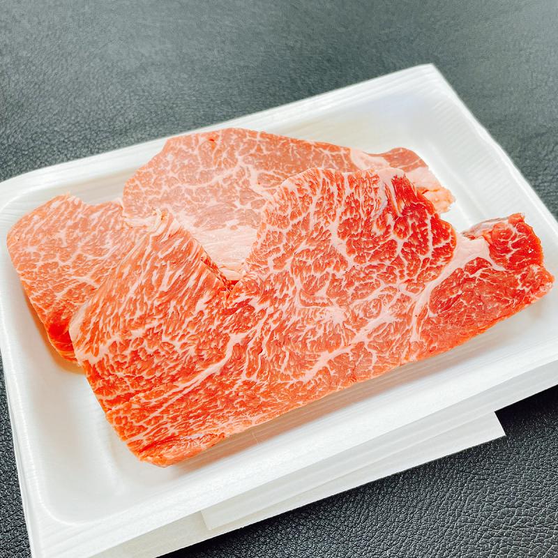 くまもと食彩の力  熊本県産 黒毛和牛 ヒレステーキ 合計300g 150g×２枚 熊本 くまもと 黒毛